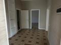 Отдельный дом · 6 комнат · 250 м² · 4 сот., Сарайшык 83 за 800 000 ₸ в Уральске, мкр Школьник — фото 4