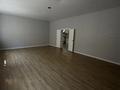 Отдельный дом · 6 комнат · 250 м² · 4 сот., Сарайшык 83 за 800 000 ₸ в Уральске, мкр Школьник — фото 6