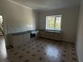 Отдельный дом · 6 комнат · 250 м² · 4 сот., Сарайшык 83 за 800 000 ₸ в Уральске, мкр Школьник — фото 7