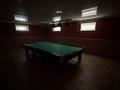 Отдельный дом · 6 комнат · 250 м² · 4 сот., Сарайшык 83 за 800 000 ₸ в Уральске, мкр Школьник — фото 9