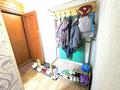3-комнатная квартира · 58.6 м² · 2/5 этаж, 40 квартал за 21 млн ₸ в Семее — фото 9