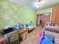 3-комнатная квартира · 58.6 м² · 2/5 этаж, 40 квартал за 21 млн ₸ в Семее — фото 10