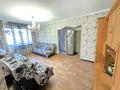 3-комнатная квартира · 58.6 м² · 2/5 этаж, 40 квартал за 21 млн ₸ в Семее — фото 11
