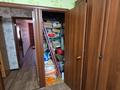 3-комнатная квартира · 58.6 м² · 2/5 этаж, 40 квартал за 21 млн ₸ в Семее — фото 12