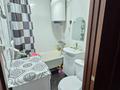 3-комнатная квартира · 58.6 м² · 2/5 этаж, 40 квартал за 21 млн ₸ в Семее — фото 14