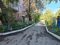 3-комнатная квартира · 58.6 м² · 2/5 этаж, 40 квартал за 21 млн ₸ в Семее — фото 18