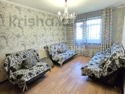 3-бөлмелі пәтер · 58.6 м² · 2/5 қабат, 40 квартал, бағасы: 21 млн ₸ в Семее