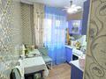 3-комнатная квартира · 58.6 м² · 2/5 этаж, 40 квартал за 21 млн ₸ в Семее — фото 3