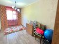 3-комнатная квартира · 58.6 м² · 2/5 этаж, 40 квартал за 21 млн ₸ в Семее — фото 7