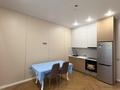 4-бөлмелі пәтер · 85.5 м² · 2/10 қабат, Алихан Бокейхан 13, бағасы: 78 млн ₸ в Астане, Есильский р-н