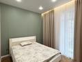 4-бөлмелі пәтер · 85.5 м² · 2/10 қабат, Алихан Бокейхан 13, бағасы: 78 млн ₸ в Астане, Есильский р-н — фото 6