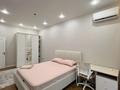 4-бөлмелі пәтер · 85.5 м² · 2/10 қабат, Алихан Бокейхан 13, бағасы: 78 млн ₸ в Астане, Есильский р-н — фото 8