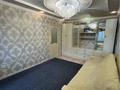 2-комнатная квартира · 45 м² · 2/5 этаж, Кенесары 61 — Долгосрочная аренда! за 260 000 ₸ в Астане, р-н Байконур