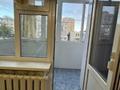 2-комнатная квартира · 45 м² · 2/5 этаж, Кенесары 61 — Долгосрочная аренда! за 260 000 ₸ в Астане, р-н Байконур — фото 10