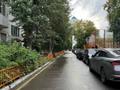 2-комнатная квартира · 45 м² · 2/5 этаж, Кенесары 61 — Долгосрочная аренда! за 260 000 ₸ в Астане, р-н Байконур — фото 11