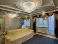 2-комнатная квартира · 45 м² · 2/5 этаж, Кенесары 61 — Долгосрочная аренда! за 260 000 ₸ в Астане, р-н Байконур — фото 2