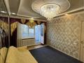 2-комнатная квартира · 45 м² · 2/5 этаж, Кенесары 61 — Долгосрочная аренда! за 260 000 ₸ в Астане, р-н Байконур — фото 3