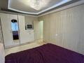 2-комнатная квартира · 45 м² · 2/5 этаж, Кенесары 61 — Долгосрочная аренда! за 260 000 ₸ в Астане, р-н Байконур — фото 5