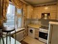 2-комнатная квартира · 45 м² · 2/5 этаж, Кенесары 61 — Долгосрочная аренда! за 260 000 ₸ в Астане, р-н Байконур — фото 6