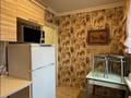2-комнатная квартира · 45 м² · 2/5 этаж, Кенесары 61 — Долгосрочная аренда! за 260 000 ₸ в Астане, р-н Байконур — фото 7