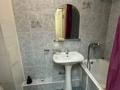 2-комнатная квартира · 45 м² · 2/5 этаж, Кенесары 61 — Долгосрочная аренда! за 260 000 ₸ в Астане, р-н Байконур — фото 8