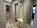 2-комнатная квартира · 45 м² · 2/5 этаж, Кенесары 61 — Долгосрочная аренда! за 260 000 ₸ в Астане, р-н Байконур — фото 9