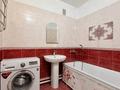 2-комнатная квартира · 59 м² · 8/9 этаж, Азербаева 8 за 32.5 млн ₸ в Астане, Алматы р-н — фото 12