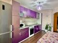 2-комнатная квартира · 59 м² · 8/9 этаж, Азербаева 8 за 32.5 млн ₸ в Астане, Алматы р-н — фото 9