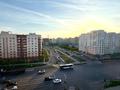 2-комнатная квартира · 59 м² · 8/9 этаж, Азербаева 8 за 32.5 млн ₸ в Астане, Алматы р-н — фото 10