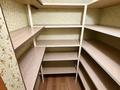 2-комнатная квартира · 59 м² · 8/9 этаж, Азербаева 8 за 32.5 млн ₸ в Астане, Алматы р-н — фото 11
