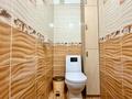 2-комнатная квартира · 59 м² · 8/9 этаж, Азербаева 8 за 32.5 млн ₸ в Астане, Алматы р-н — фото 13