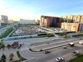 2-комнатная квартира · 59 м² · 8/9 этаж, Азербаева 8 за 32.5 млн ₸ в Астане, Алматы р-н — фото 15