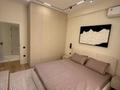 2-комнатная квартира · 50 м² · 10/22 этаж, Туран 55/5 за 25 000 ₸ в Астане, Нура р-н
