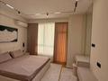2-комнатная квартира · 50 м² · 10/22 этаж, Туран 55/5 за 25 000 ₸ в Астане, Нура р-н — фото 2