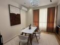 2-комнатная квартира · 50 м² · 10/22 этаж, Туран 55/5 за 25 000 ₸ в Астане, Нура р-н — фото 6