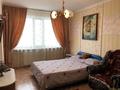 1-комнатная квартира · 33 м² · 7 этаж, Просп. Нурсултана Назарбаева 42 за 145 000 ₸ в Павлодаре