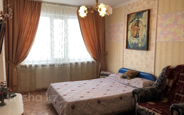 1-комнатная квартира · 33 м² · 7 этаж, Просп. Нурсултана Назарбаева 42 за 145 000 ₸ в Павлодаре — фото 2