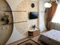 1-комнатная квартира · 33 м² · 7 этаж, Просп. Нурсултана Назарбаева 42 за 145 000 ₸ в Павлодаре — фото 2