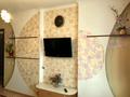 1-комнатная квартира · 33 м² · 7 этаж, Просп. Нурсултана Назарбаева 42 за 145 000 ₸ в Павлодаре — фото 3