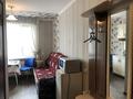 1-комнатная квартира · 33 м² · 7 этаж, Просп. Нурсултана Назарбаева 42 за 145 000 ₸ в Павлодаре — фото 5