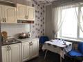 1-комнатная квартира · 33 м² · 7 этаж, Просп. Нурсултана Назарбаева 42 за 145 000 ₸ в Павлодаре — фото 6