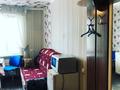 1-комнатная квартира · 33 м² · 7 этаж, Просп. Нурсултана Назарбаева 42 за 145 000 ₸ в Павлодаре — фото 9