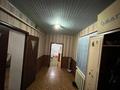 Отдельный дом • 6 комнат • 129 м² • 10 сот., Жылысбаева за 27 млн 〒 в Таразе — фото 2