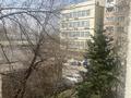 1-комнатная квартира, 43 м², 3/5 этаж, мкр Таугуль 27 за 28.1 млн 〒 в Алматы, Ауэзовский р-н — фото 9