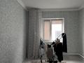 Отдельный дом · 5 комнат · 150 м² · 150 сот., Арай 24 — Алтын Сақа ресторан и Айдана магазин за 18 млн ₸ в Баскудуке — фото 10