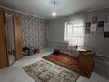 Отдельный дом · 5 комнат · 150 м² · 150 сот., Арай 24 — Алтын Сақа ресторан и Айдана магазин за 18 млн ₸ в Баскудуке — фото 11