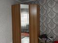Отдельный дом · 5 комнат · 150 м² · 150 сот., Арай 24 — Алтын Сақа ресторан и Айдана магазин за 18 млн ₸ в Баскудуке — фото 12