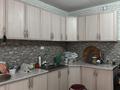 Отдельный дом · 5 комнат · 150 м² · 150 сот., Арай 24 — Алтын Сақа ресторан и Айдана магазин за 18 млн ₸ в Баскудуке — фото 3
