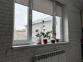 Отдельный дом · 5 комнат · 150 м² · 150 сот., Арай 24 — Алтын Сақа ресторан и Айдана магазин за 18 млн ₸ в Баскудуке — фото 4