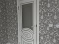 Отдельный дом · 5 комнат · 150 м² · 150 сот., Арай 24 — Алтын Сақа ресторан и Айдана магазин за 18 млн ₸ в Баскудуке — фото 6